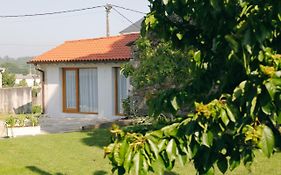Galpon Boutique Aldea De Abaixo